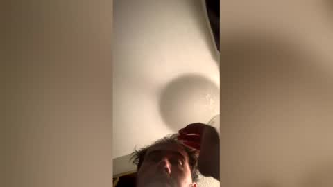 stonerllamas online show from March 18, 8:31 am