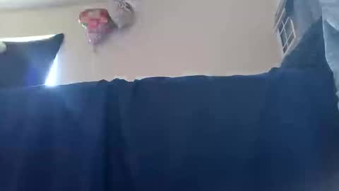 stonerllamas online show from March 1, 10:47 pm