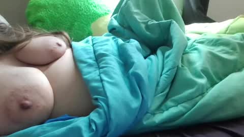 stoney_kiss online show from July 26, 9:12 pm