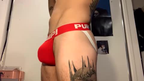 stonv online show from February 26, 7:12 am