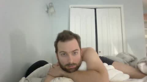 Stoodmike online show from March 21, 8:46 pm