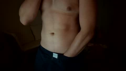 stopping999 online show from February 28, 12:10 am