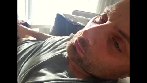 stopshottttt online show from November 29, 3:09 pm