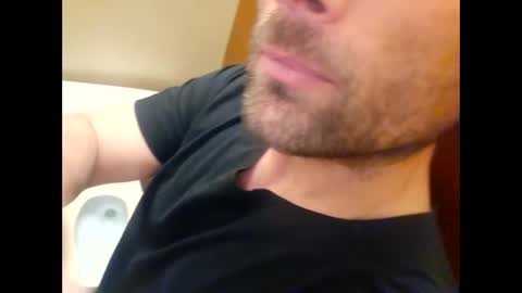 stopshottttt online show from March 16, 7:29 pm