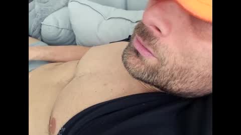 stopshottttt online show from March 14, 5:06 pm