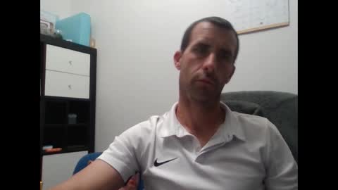 Snapshot of storanex chatting on October 2, 8:07 pm storanex online show from October 2, 8:07 pm