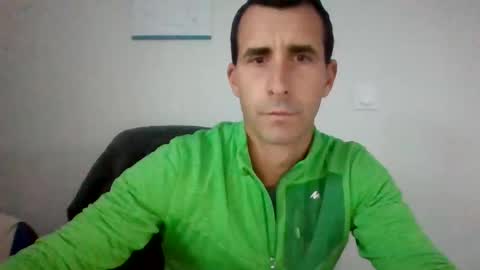 storanex online show from November 24, 4:16 pm