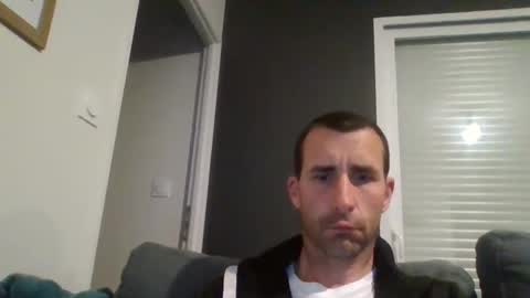 storanex online show from March 21, 7:51 pm