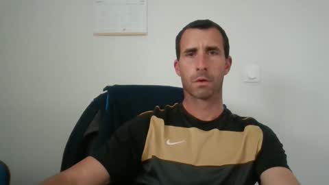Snapshot of storanex chatting on October 21, 1:38 pm storanex online show from October 21, 1:38 pm