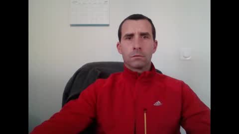 Snapshot of storanex chatting on January 14, 4:18 pm storanex online show from January 14, 4:18 pm