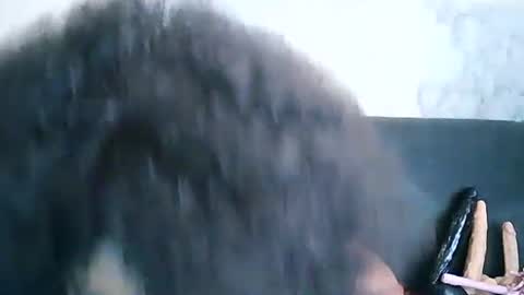 stormie955 online show from February 5, 10:41 am