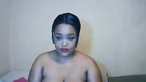 stormie955 online show from October 12, 6:43 pm