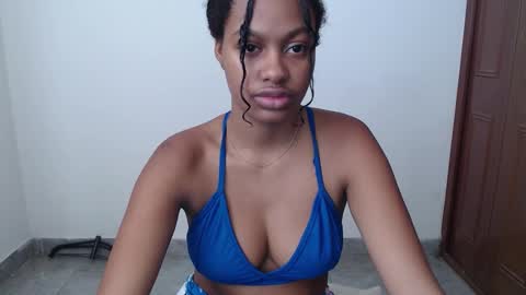 Sweety Stormi  online show from February 20, 6:43 pm