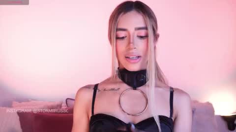 Mar online show from April 30, 2:16 am