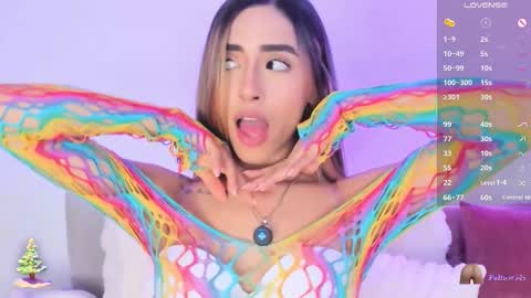 Mar online show from December 14, 12:28 am