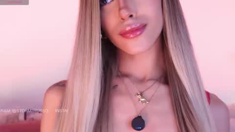 Mar online show from April 27, 3:26 am