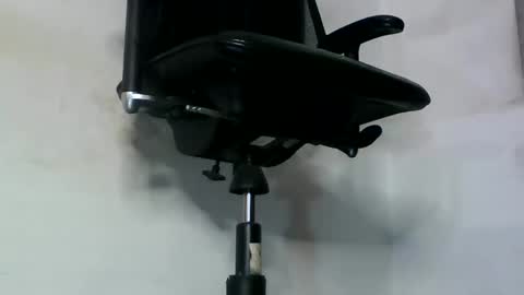 Danny V online show from April 26, 8:06 pm