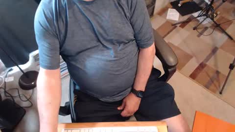 Stormy6569 online show from June 7, 4:12 pm