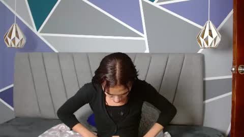 stormy_hot1 online show from July 31, 12:17 pm