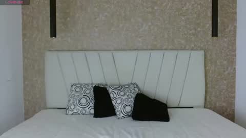 stormy_hot1 online show from June 15, 11:41 pm