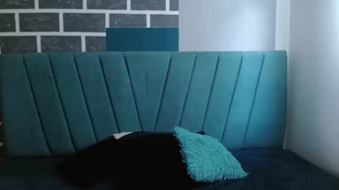 stormy_hot1 online show from June 22, 12:01 pm