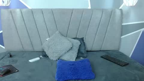 stormy_hot1 online show from July 18, 2:19 pm