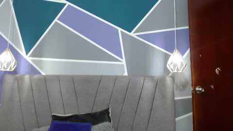 stormy_hot1 online show from July 24, 11:29 am