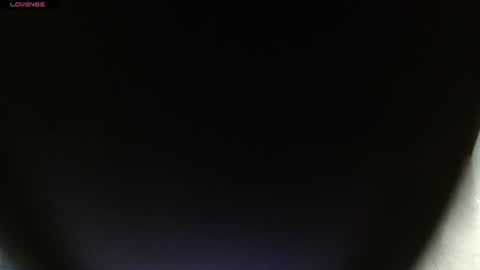 stormy_hot1 online show from June 18, 12:10 pm