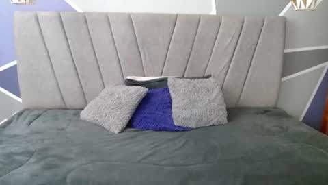 stormy_hot1 online show from July 25, 11:41 am