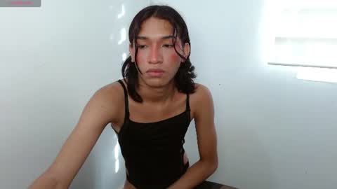 stormy_hot1 online show from June 14, 12:18 pm