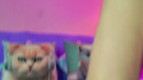stormy_jhonson9 online show from June 15, 10:13 pm