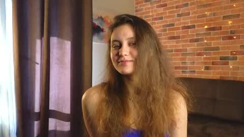 Luna online show from April 28, 5:01 am