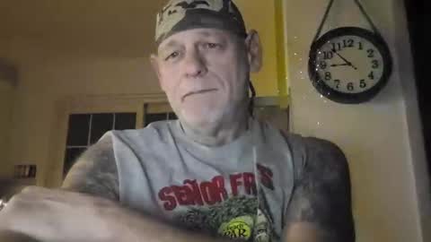 Snapshot of stormynorm14 chatting on January 28, 1:50 am stormynorm14 online show from January 28, 1:50 am