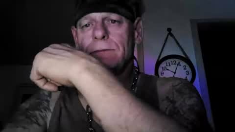 stormynorm14 online show from June 21, 2:07 am