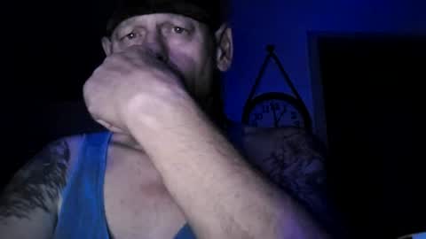 stormynorm14 online show from July 12, 4:59 am