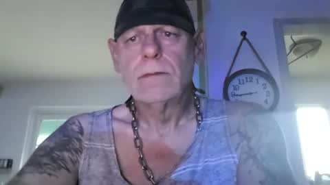 stormynorm14 online show from July 4, 12:48 am