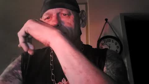 stormynorm14 online show from June 14, 2:24 am