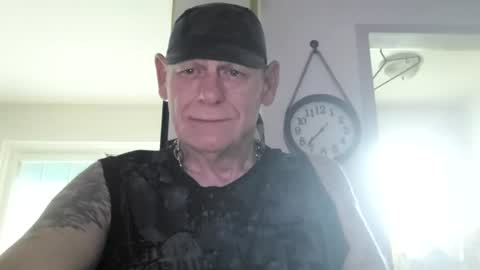 stormynorm14 online show from July 16, 11:39 pm