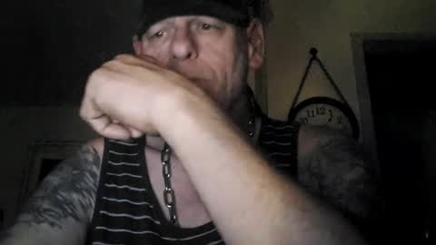 stormynorm14 online show from July 26, 5:16 am