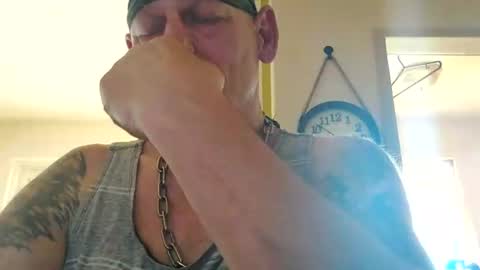 stormynorm14 online show from June 12, 6:51 pm