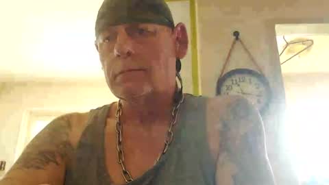 stormynorm14 online show from June 27, 3:18 pm