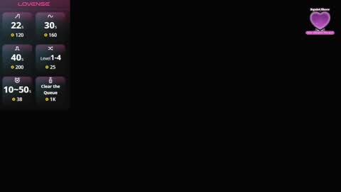 Snapshot of storn18 chatting on October 10, 11:27 am Storn online show from October 10, 11:27 am