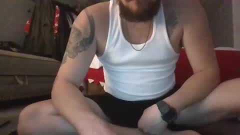 stout0818 online show from January 11, 10:54 am