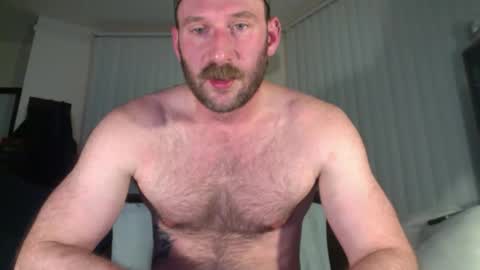 stpaulsfagrace online show from March 26, 11:37 am