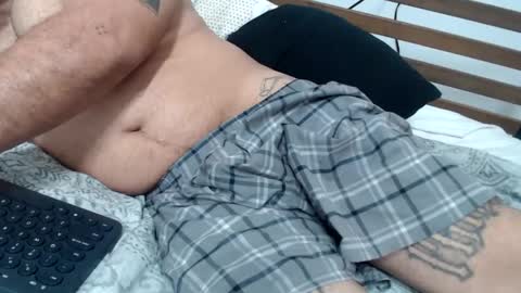 str8_cloud_party online show from April 20, 10:29 am