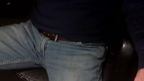 Dave online show from December 18, 3:33 pm