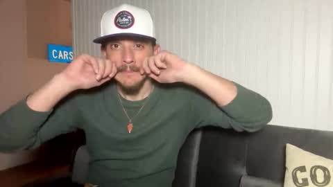 Str8bait91 online show from March 18, 2:17 am