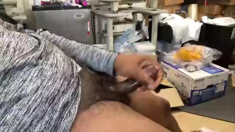 NAV online show from December 8, 3:35 pm