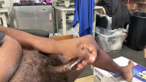 NAV online show from December 6, 2:44 pm