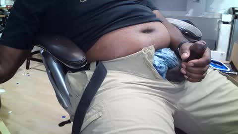 NAV online show from December 21, 4:41 am